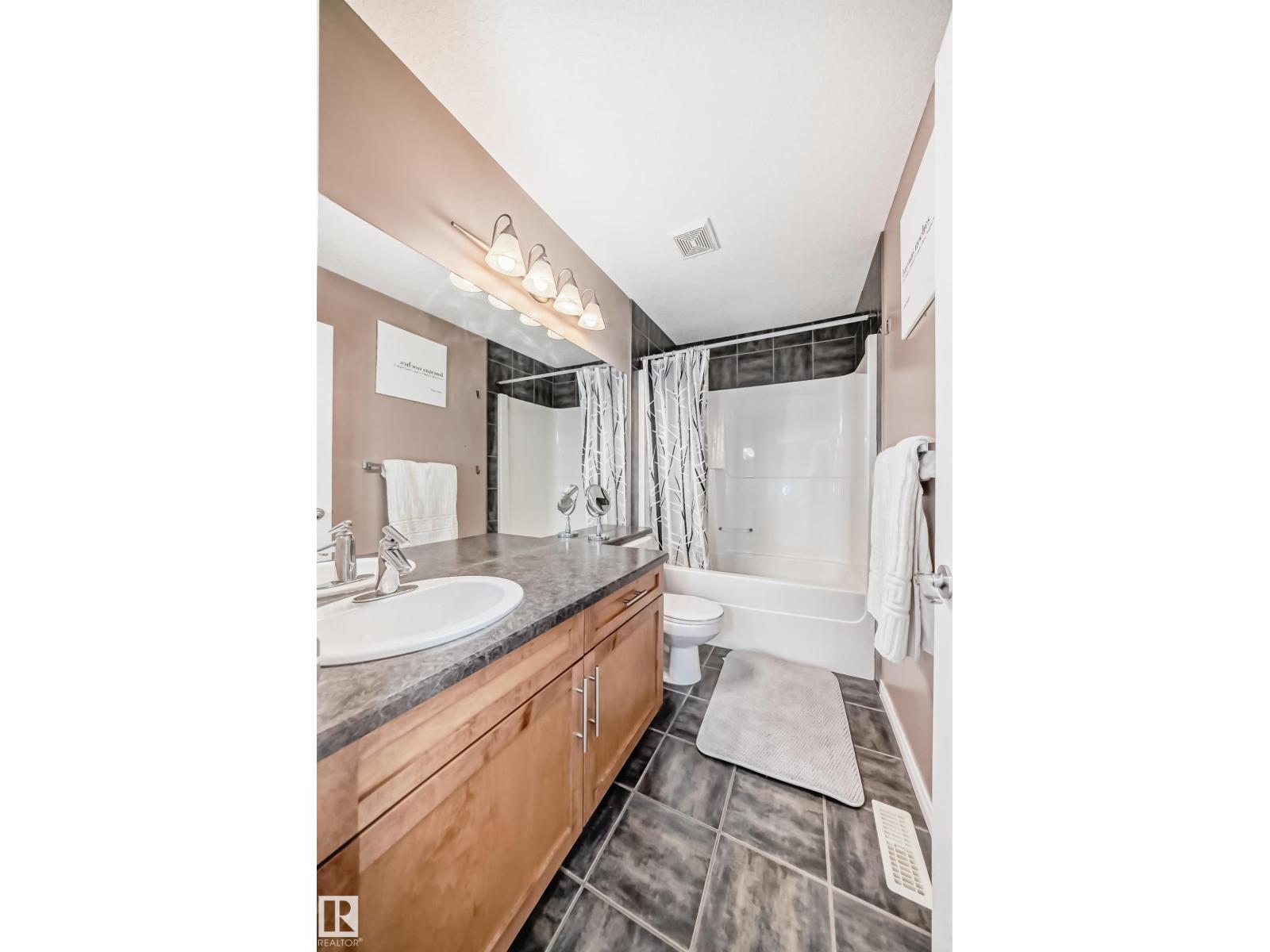569 Stewart Cr Sw, Edmonton, Alberta  T6X 1B6 - Photo 45 - E4462915