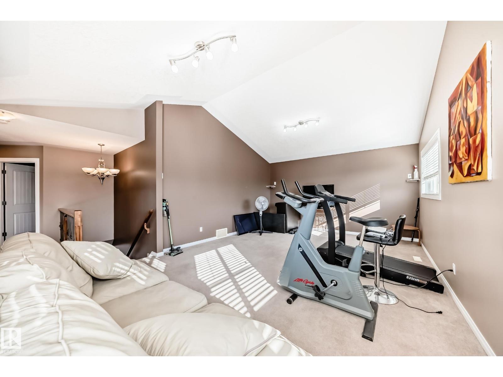 569 Stewart Cr Sw, Edmonton, Alberta  T6X 1B6 - Photo 47 - E4462915