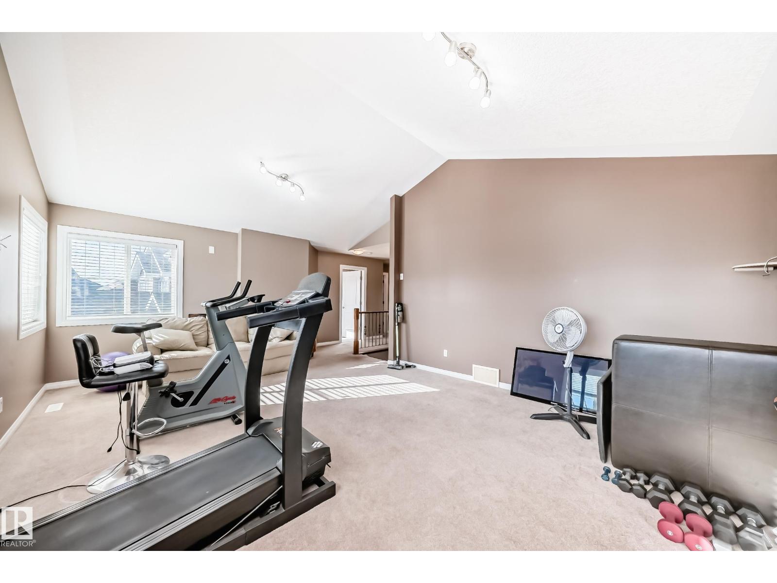 569 Stewart Cr Sw, Edmonton, Alberta  T6X 1B6 - Photo 48 - E4462915