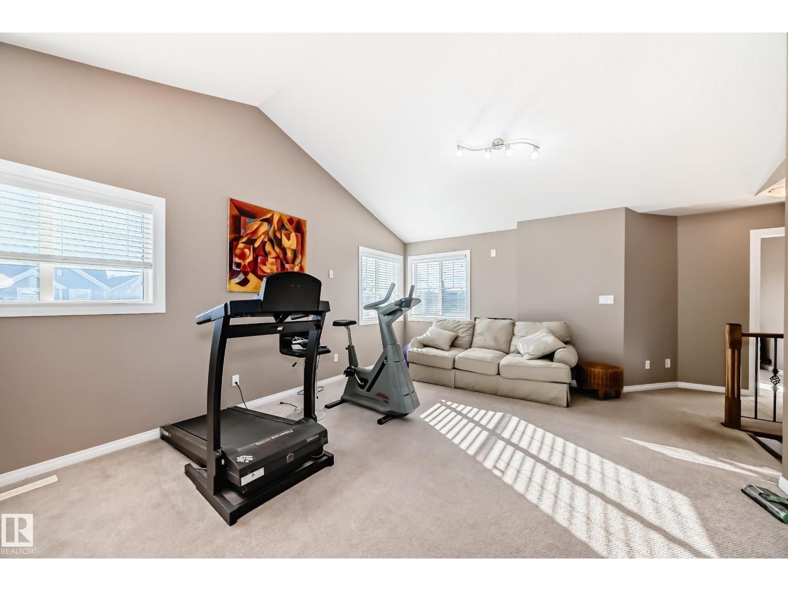 569 Stewart Cr Sw, Edmonton, Alberta  T6X 1B6 - Photo 49 - E4462915