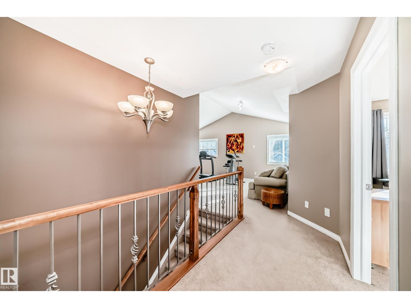 569 Stewart Cr Sw, Edmonton, Alberta  T6X 1B6 - Photo 50 - E4462915