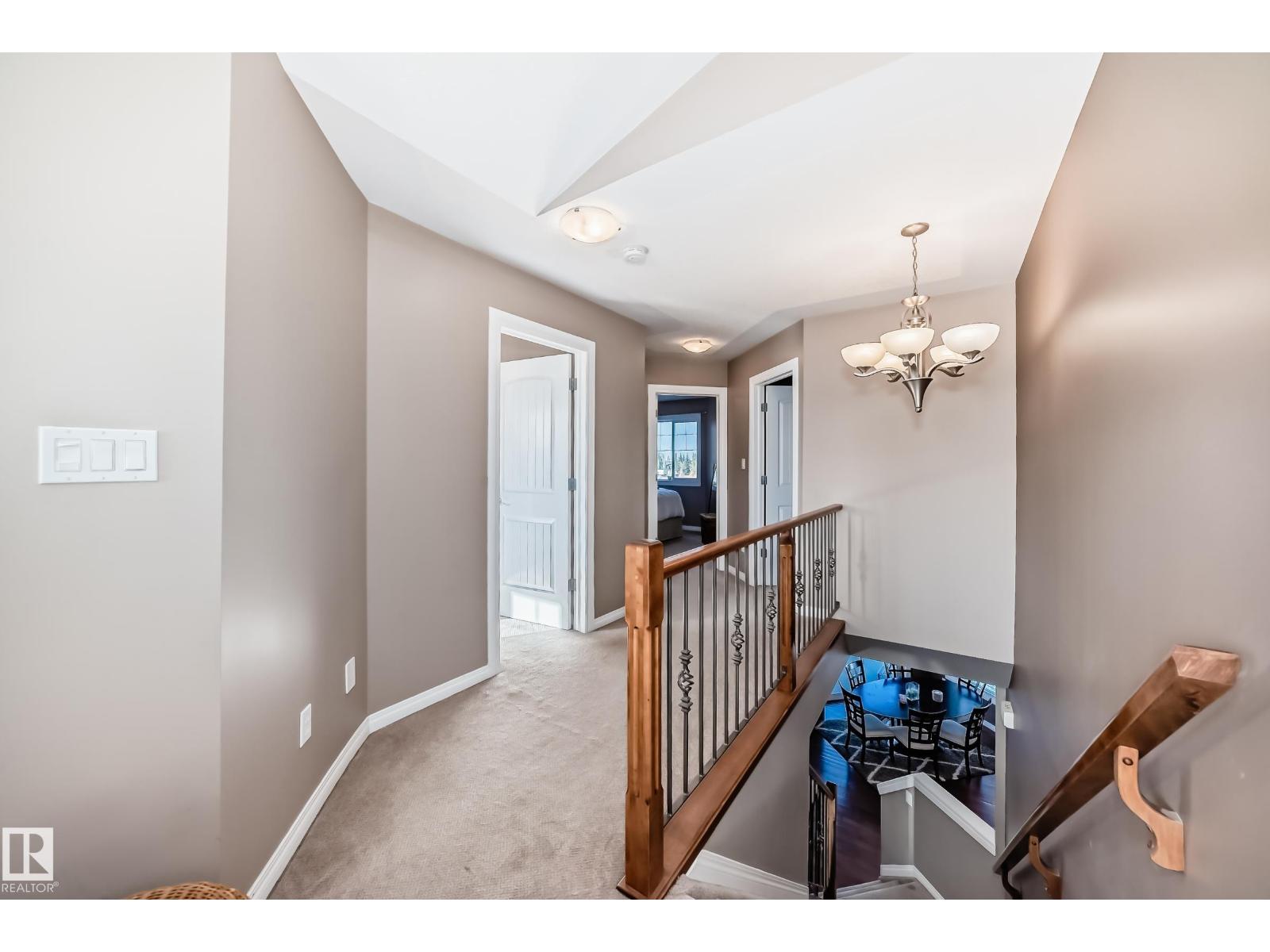 569 Stewart Cr Sw, Edmonton, Alberta  T6X 1B6 - Photo 51 - E4462915