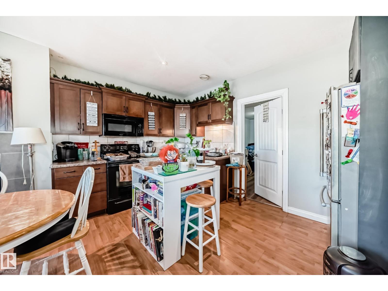 569 Stewart Cr Sw, Edmonton, Alberta  T6X 1B6 - Photo 52 - E4462915
