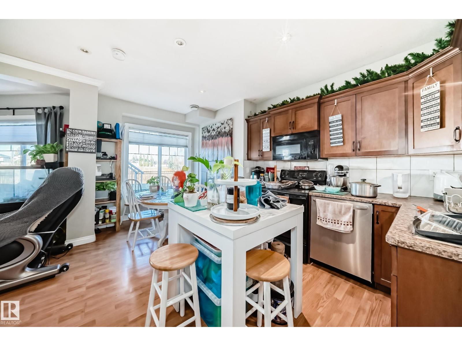 569 Stewart Cr Sw, Edmonton, Alberta  T6X 1B6 - Photo 53 - E4462915