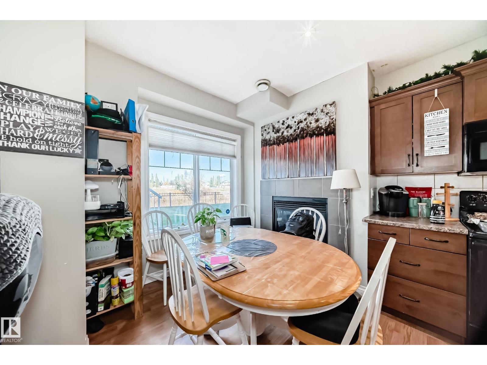 569 Stewart Cr Sw, Edmonton, Alberta  T6X 1B6 - Photo 54 - E4462915