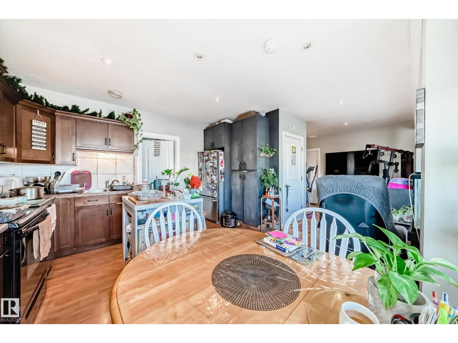 569 Stewart Cr Sw, Edmonton, Alberta  T6X 1B6 - Photo 55 - E4462915
