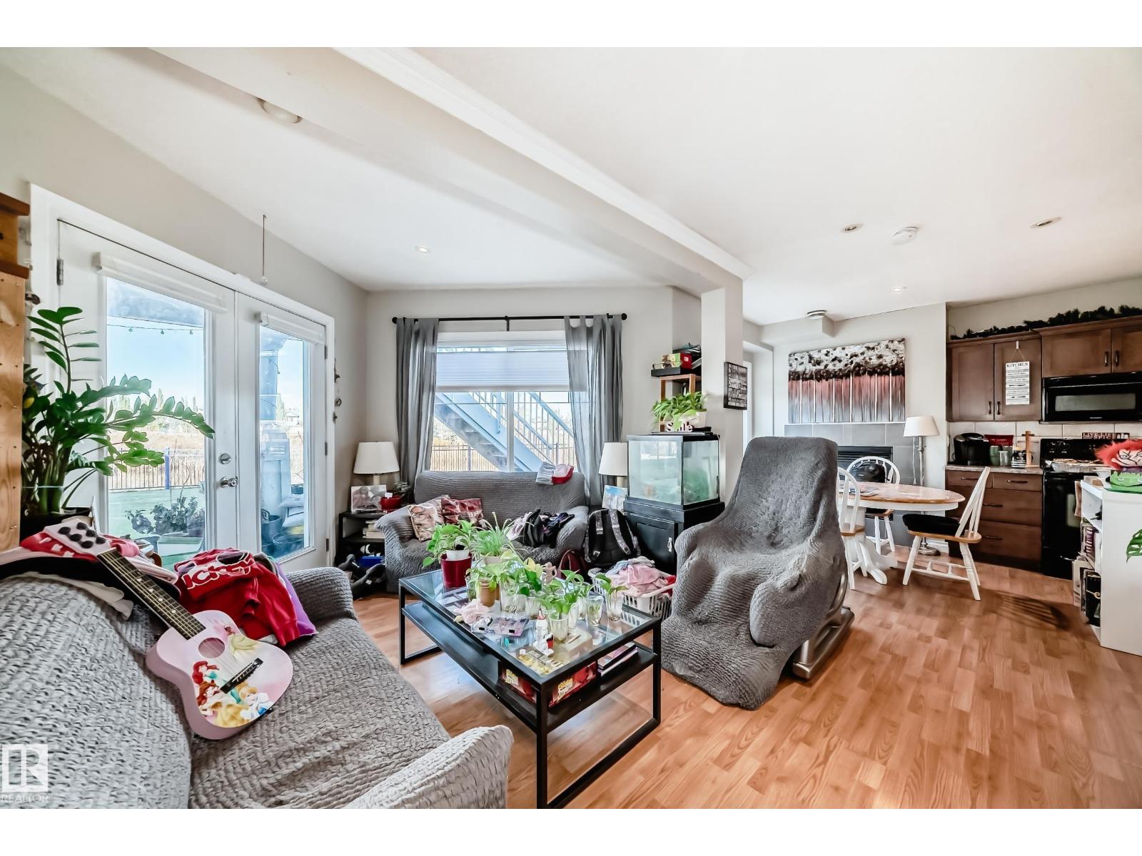 569 Stewart Cr Sw, Edmonton, Alberta  T6X 1B6 - Photo 57 - E4462915