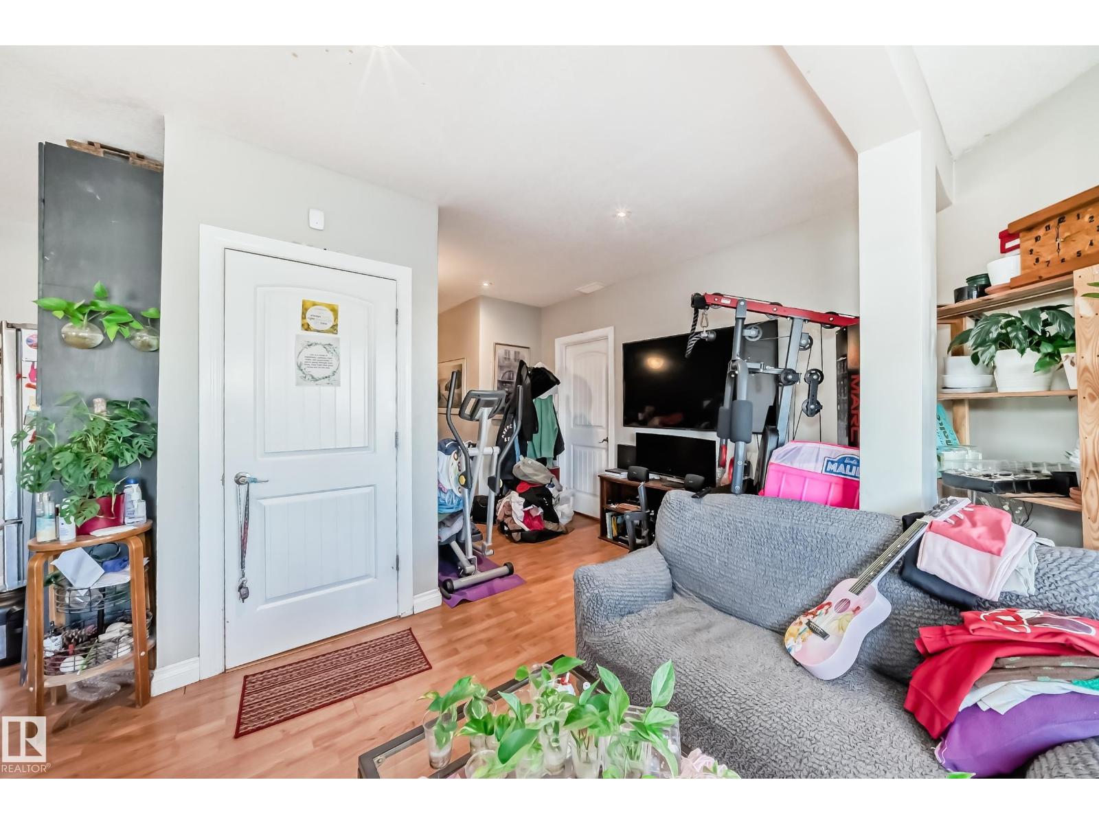 569 Stewart Cr Sw, Edmonton, Alberta  T6X 1B6 - Photo 59 - E4462915