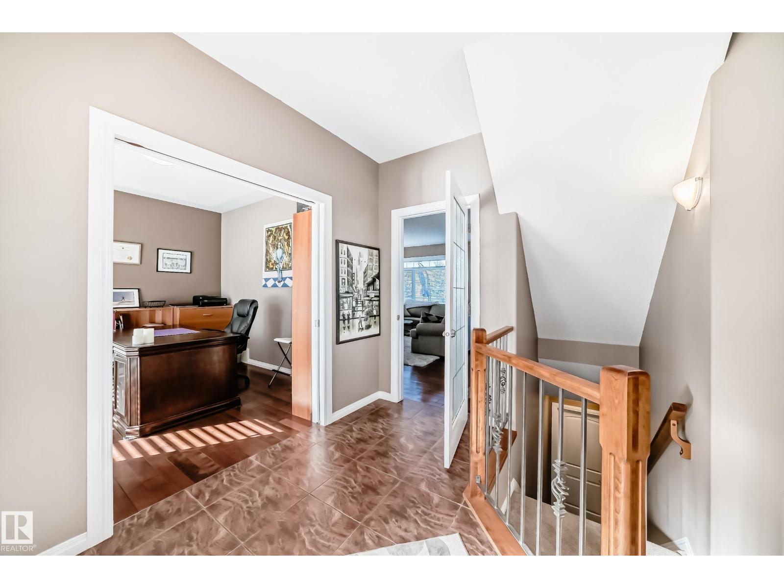 569 Stewart Cr Sw, Edmonton, Alberta  T6X 1B6 - Photo 6 - E4462915
