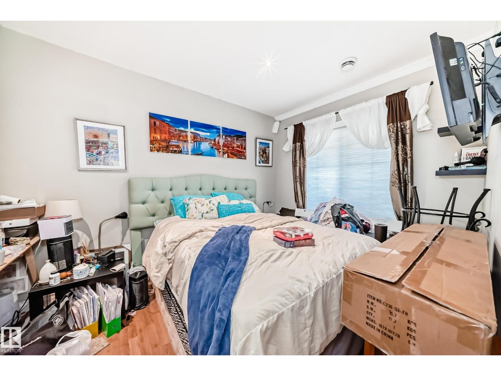 569 Stewart Cr Sw, Edmonton, Alberta  T6X 1B6 - Photo 60 - E4462915