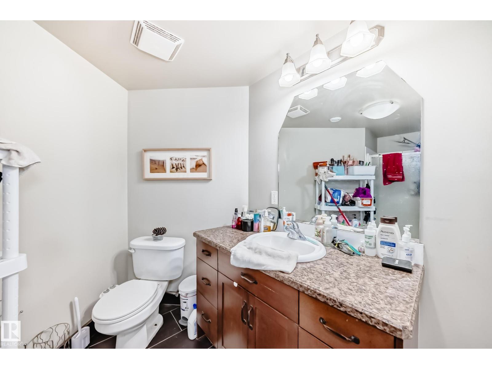 569 Stewart Cr Sw, Edmonton, Alberta  T6X 1B6 - Photo 62 - E4462915