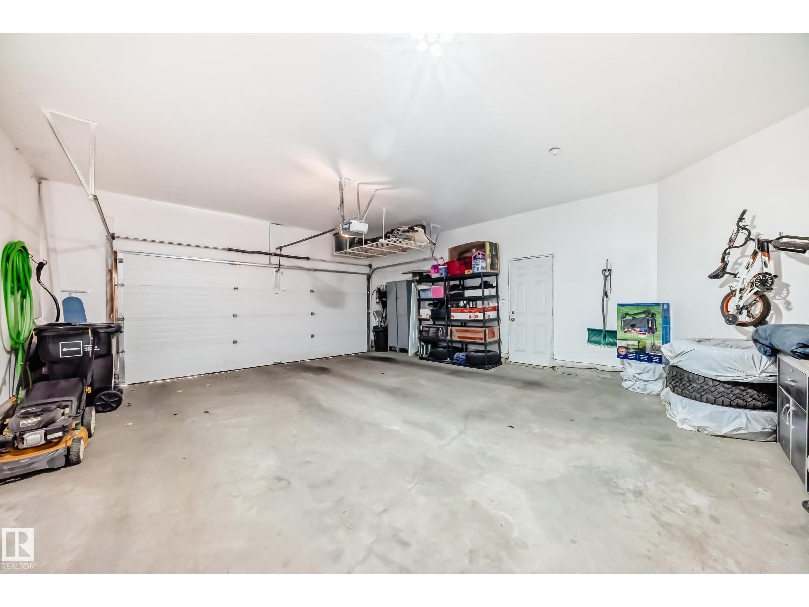 569 Stewart Cr Sw, Edmonton, Alberta  T6X 1B6 - Photo 68 - E4462915