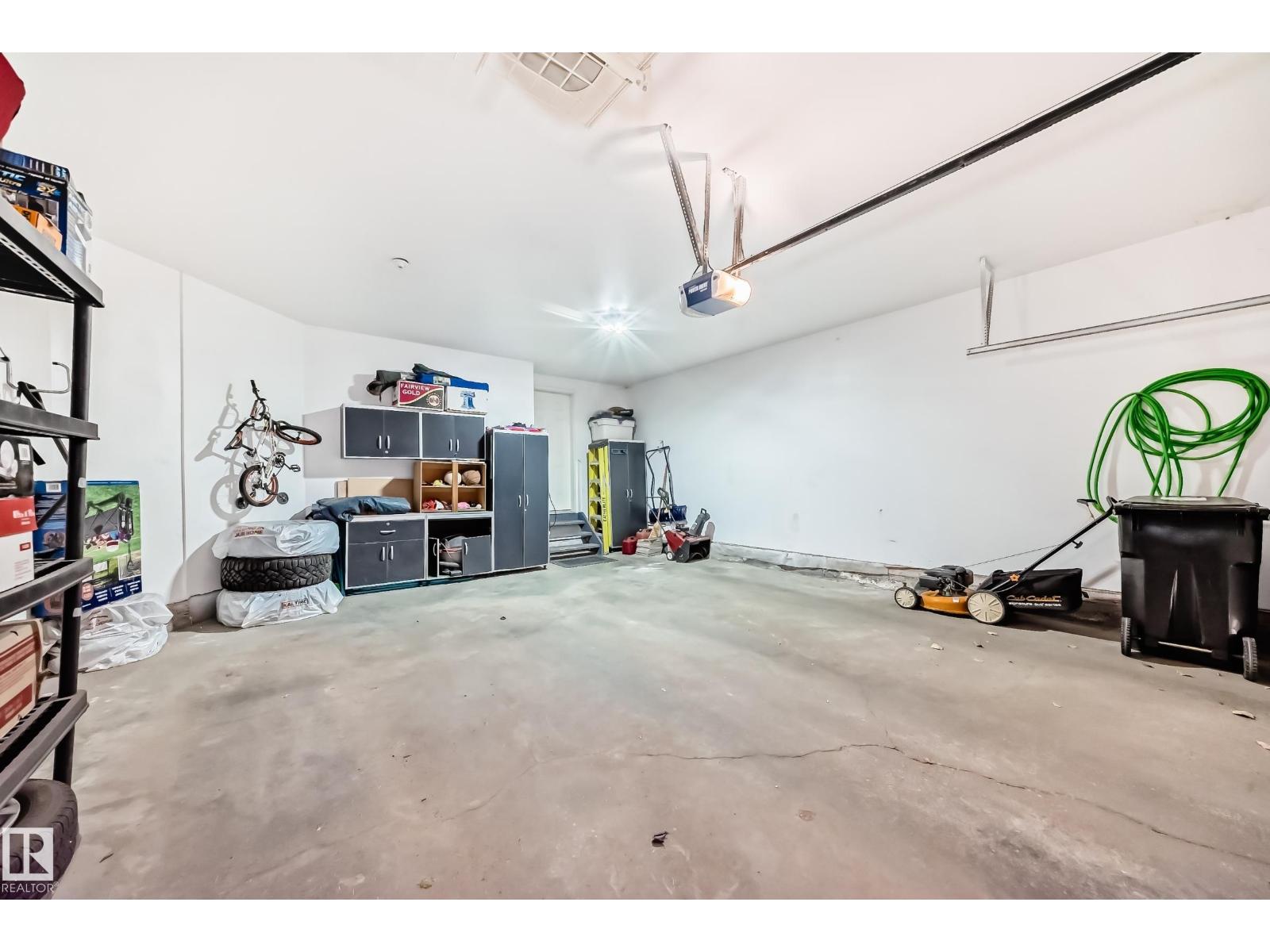 569 Stewart Cr Sw, Edmonton, Alberta  T6X 1B6 - Photo 69 - E4462915