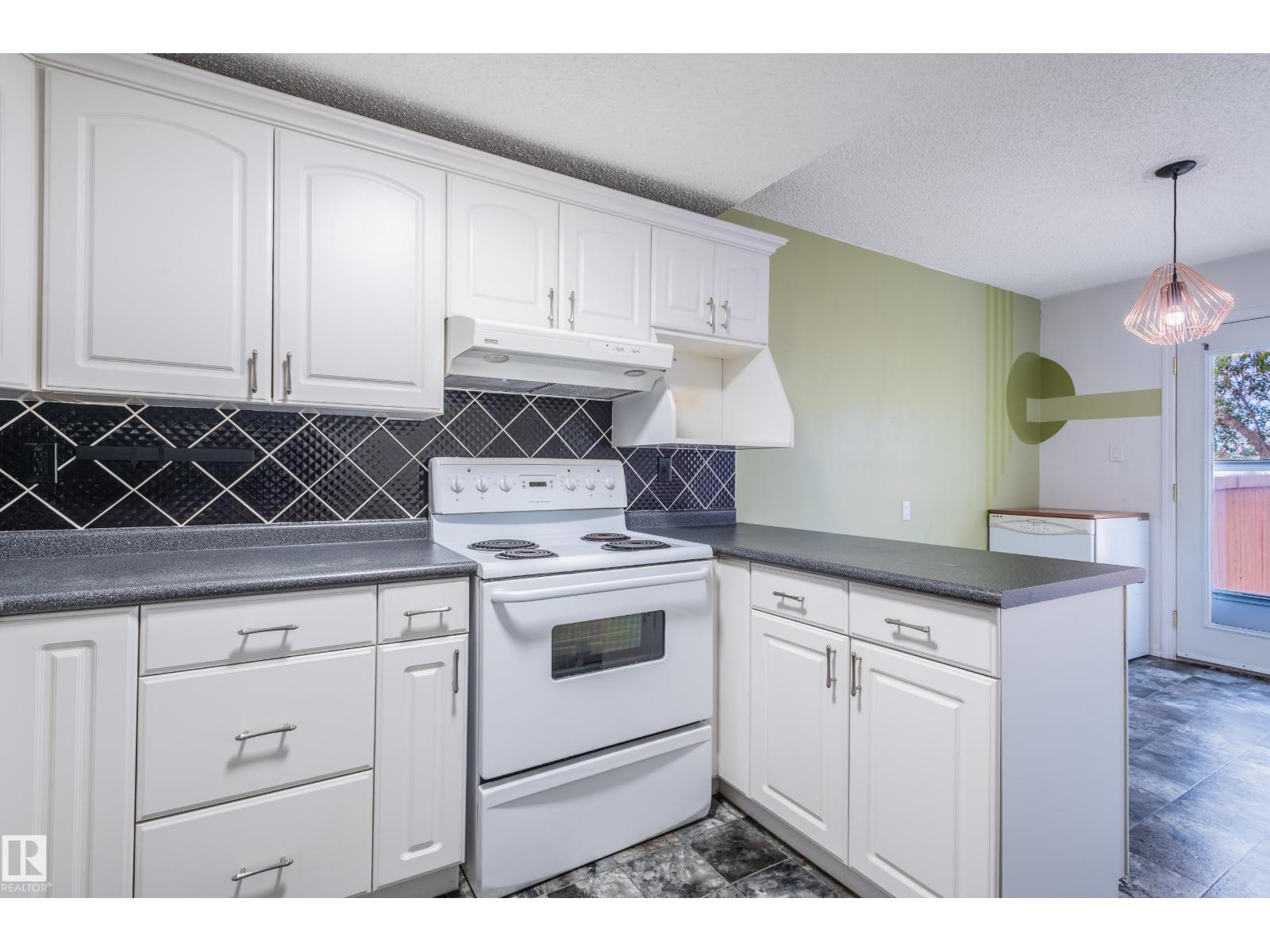 266 Chateau Pl Nw, Edmonton, Alberta  T5T 1V3 - Photo 11 - E4462916