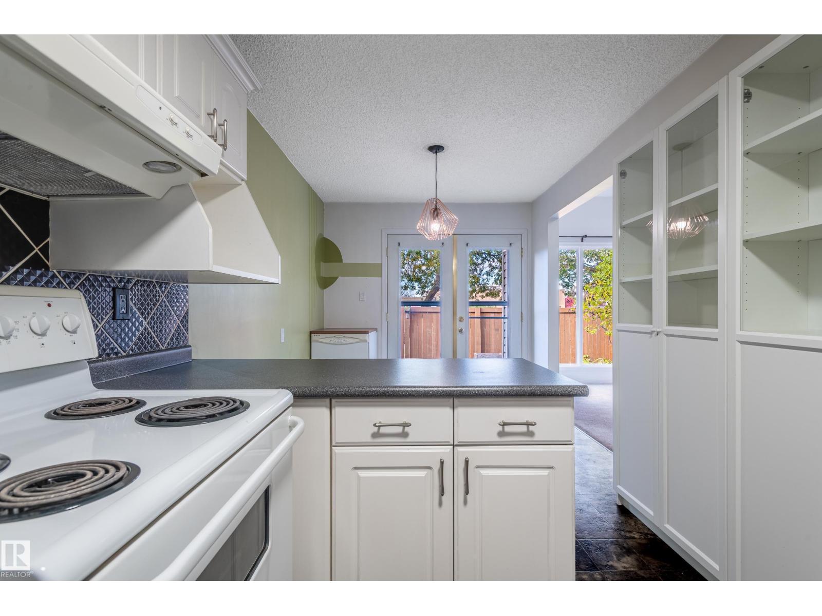 266 Chateau Pl Nw, Edmonton, Alberta  T5T 1V3 - Photo 12 - E4462916