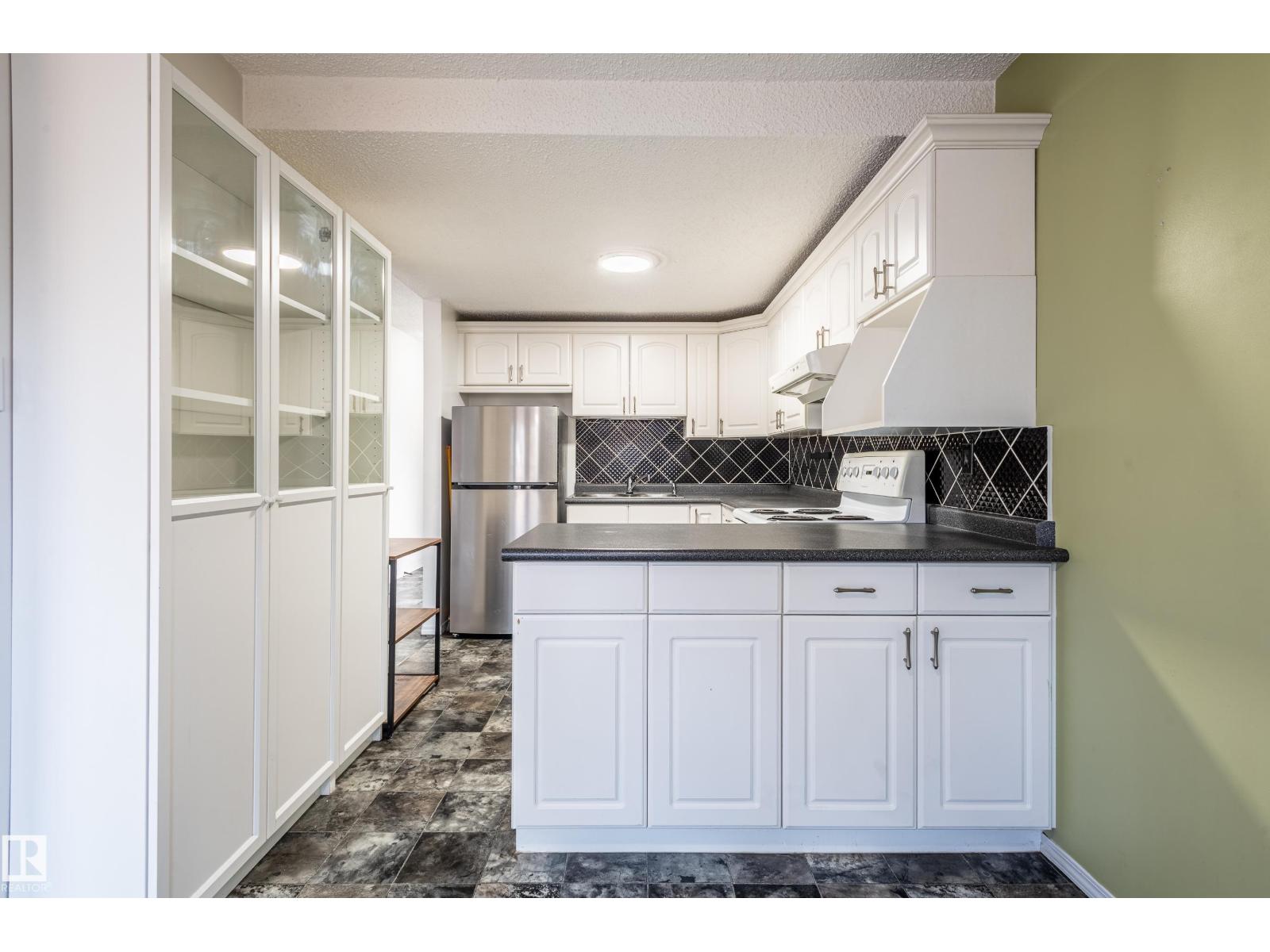 266 Chateau Pl Nw, Edmonton, Alberta  T5T 1V3 - Photo 14 - E4462916
