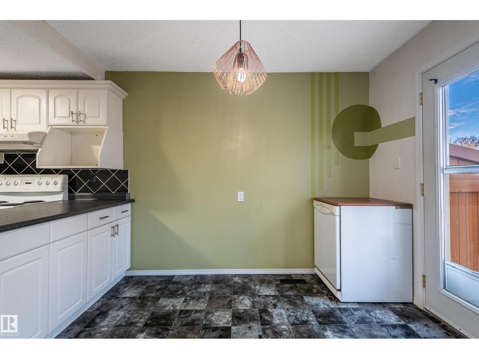 266 Chateau Pl Nw, Edmonton, Alberta  T5T 1V3 - Photo 15 - E4462916