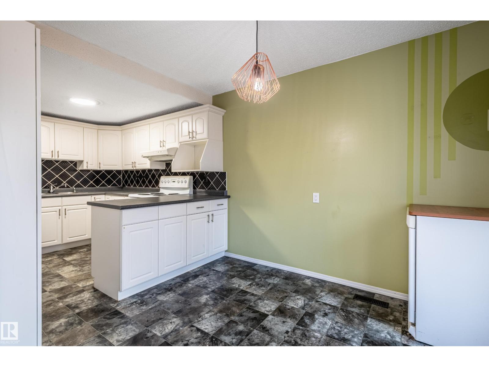 266 Chateau Pl Nw, Edmonton, Alberta  T5T 1V3 - Photo 17 - E4462916