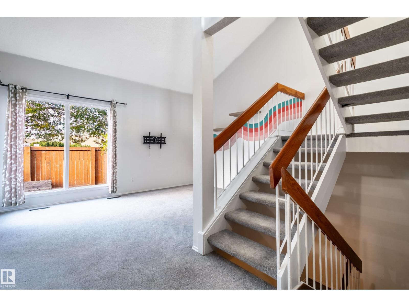 266 Chateau Pl Nw, Edmonton, Alberta  T5T 1V3 - Photo 20 - E4462916