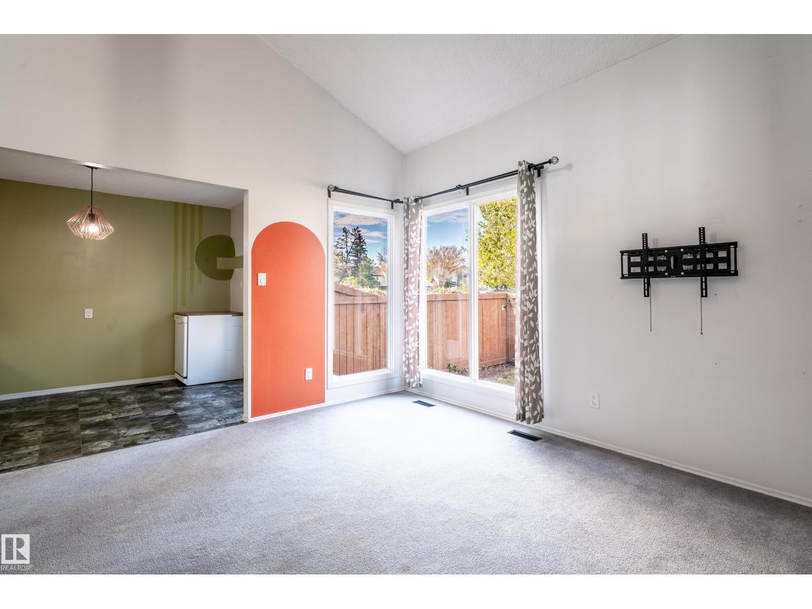 266 Chateau Pl Nw, Edmonton, Alberta  T5T 1V3 - Photo 24 - E4462916