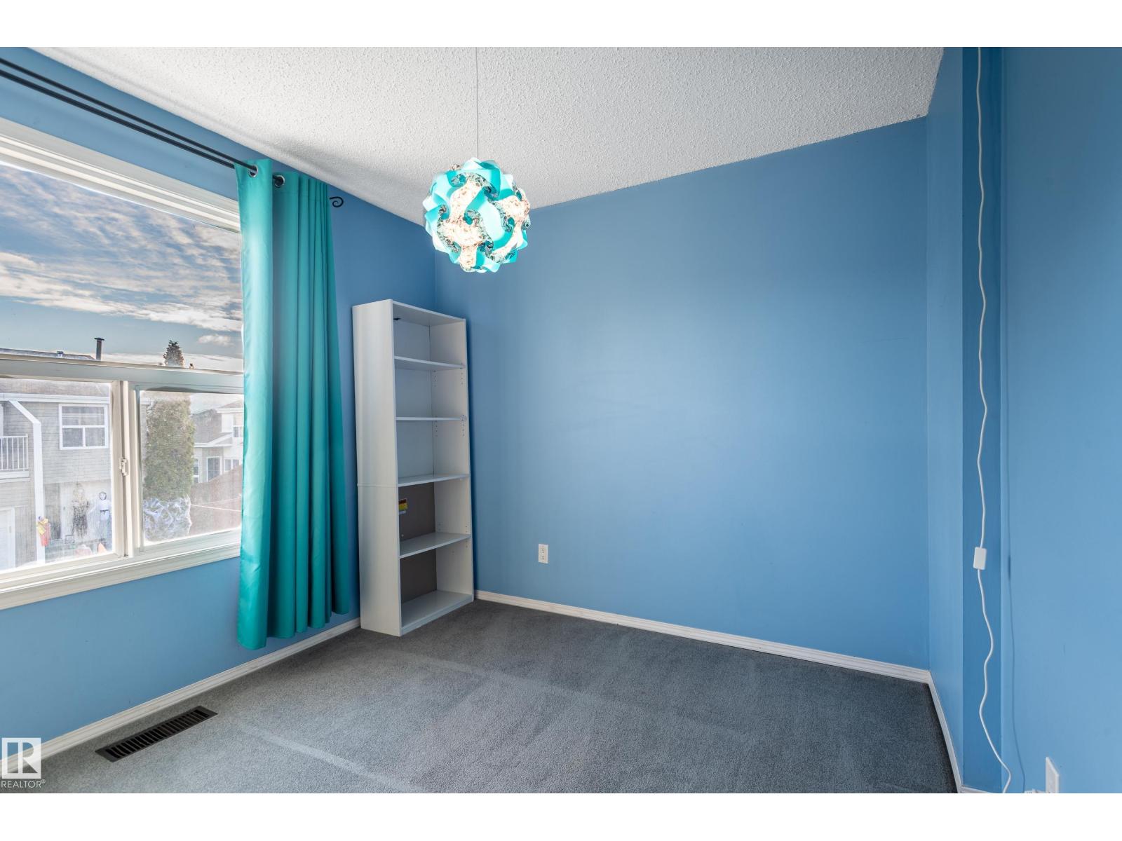 266 Chateau Pl Nw, Edmonton, Alberta  T5T 1V3 - Photo 33 - E4462916
