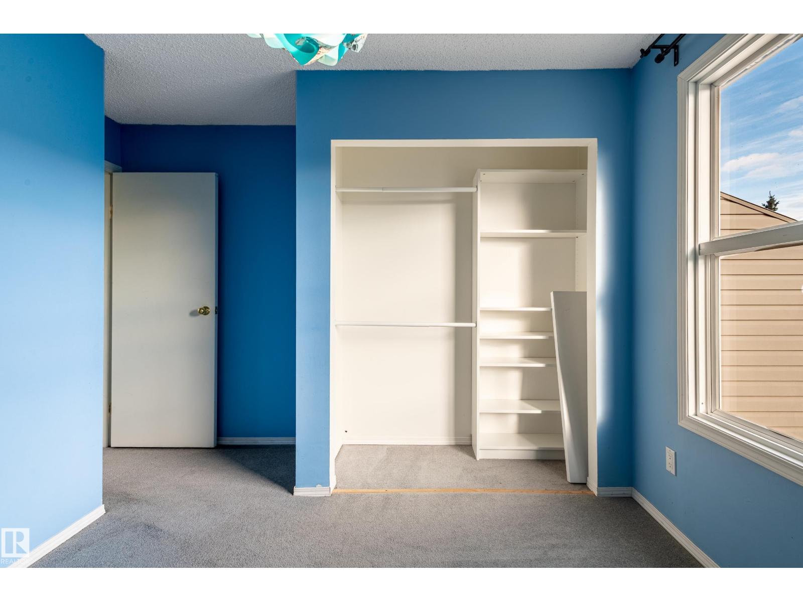 266 Chateau Pl Nw, Edmonton, Alberta  T5T 1V3 - Photo 34 - E4462916