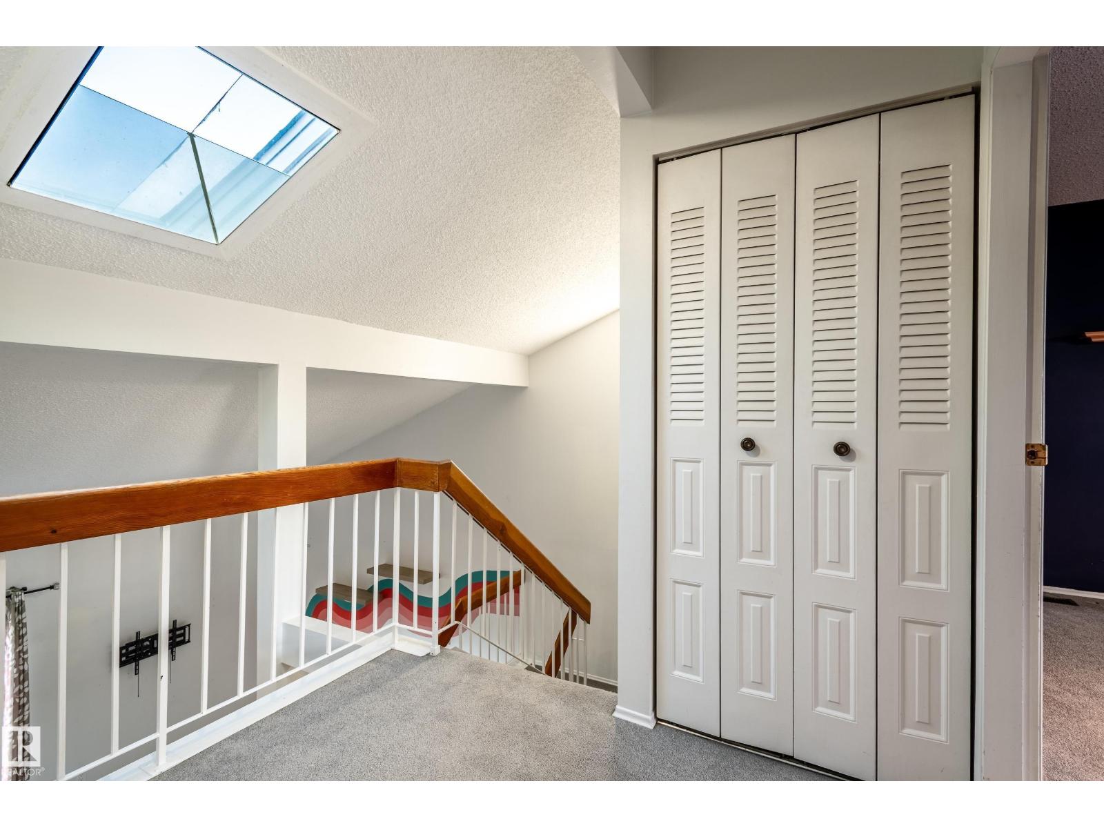 266 Chateau Pl Nw, Edmonton, Alberta  T5T 1V3 - Photo 35 - E4462916
