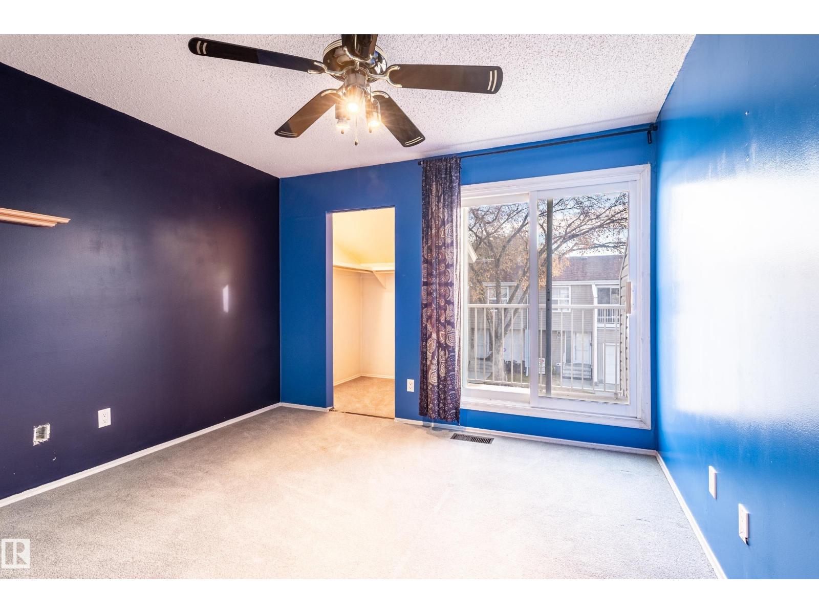 266 Chateau Pl Nw, Edmonton, Alberta  T5T 1V3 - Photo 36 - E4462916