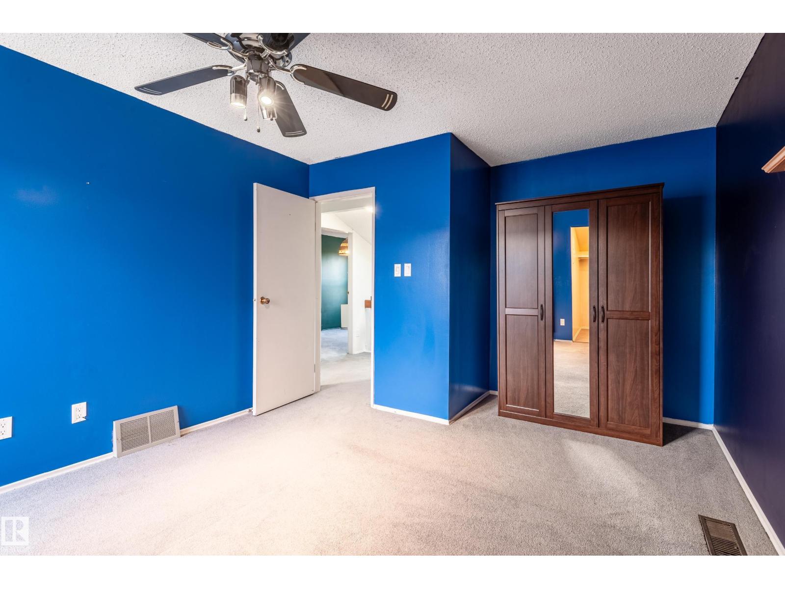 266 Chateau Pl Nw, Edmonton, Alberta  T5T 1V3 - Photo 38 - E4462916