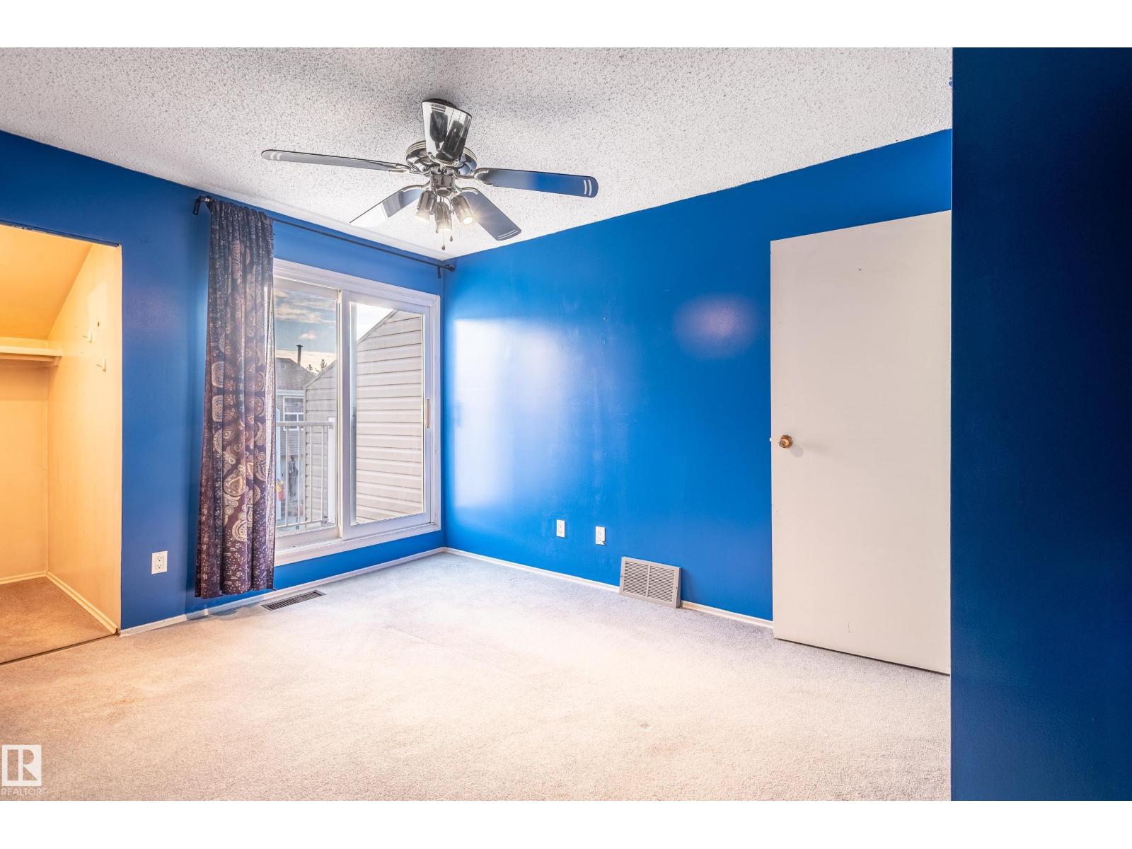 266 Chateau Pl Nw, Edmonton, Alberta  T5T 1V3 - Photo 39 - E4462916