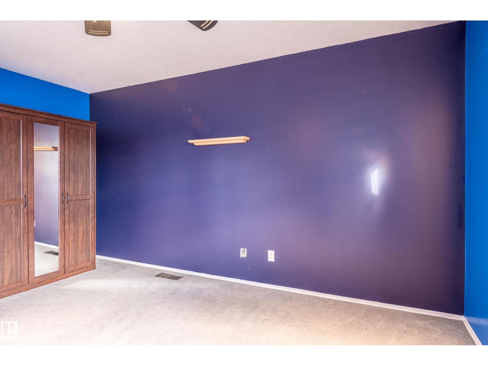 266 Chateau Pl Nw, Edmonton, Alberta  T5T 1V3 - Photo 41 - E4462916