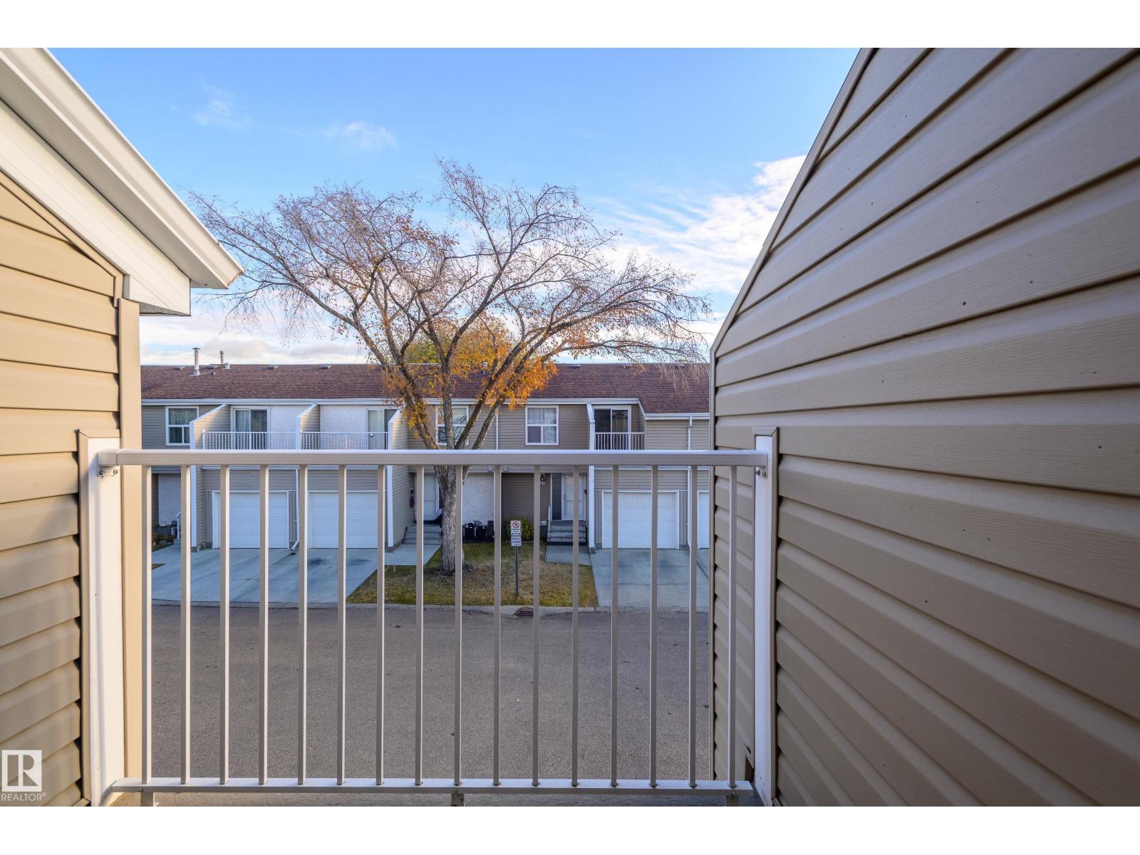 266 Chateau Pl Nw, Edmonton, Alberta  T5T 1V3 - Photo 42 - E4462916