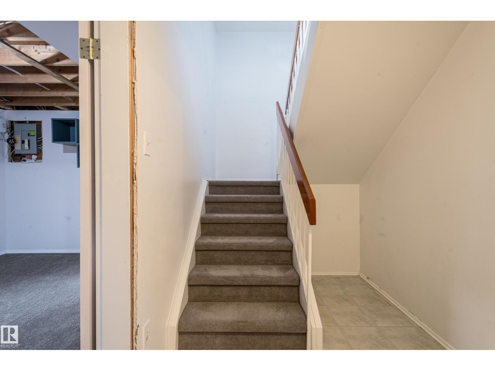 266 Chateau Pl Nw, Edmonton, Alberta  T5T 1V3 - Photo 43 - E4462916