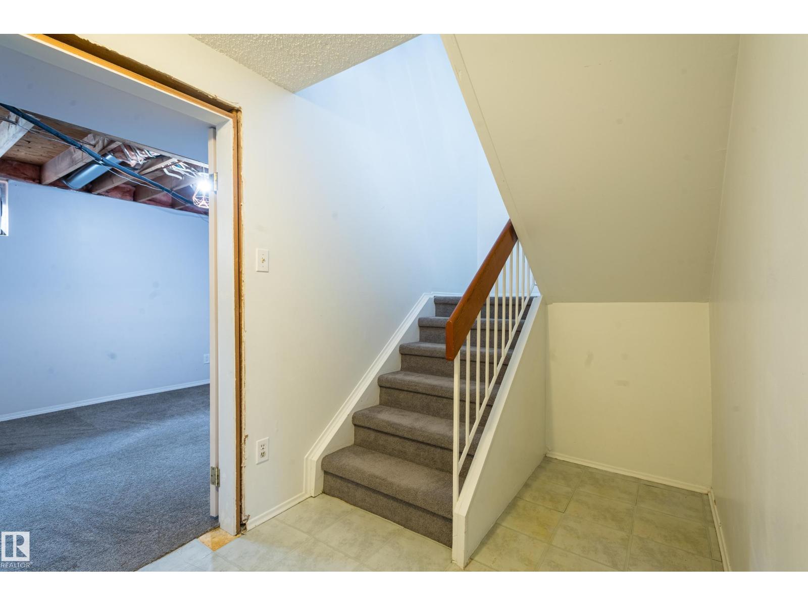 266 Chateau Pl Nw, Edmonton, Alberta  T5T 1V3 - Photo 50 - E4462916