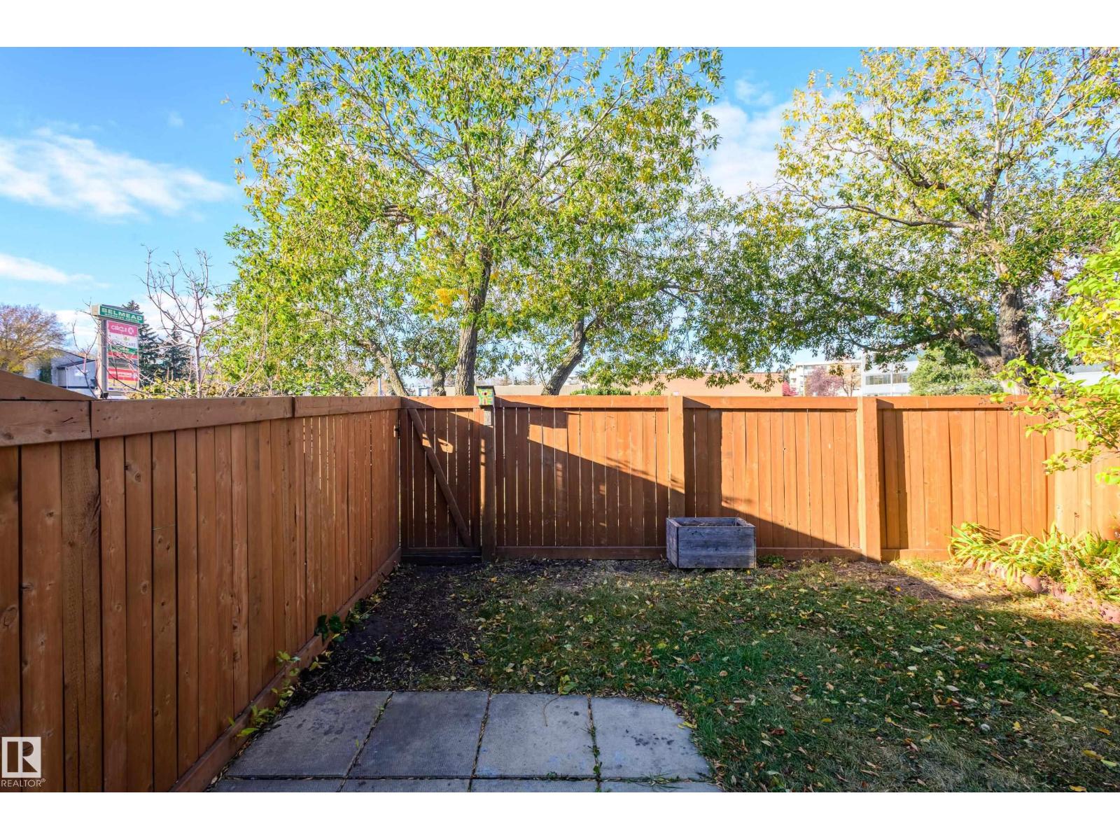 266 Chateau Pl Nw, Edmonton, Alberta  T5T 1V3 - Photo 55 - E4462916