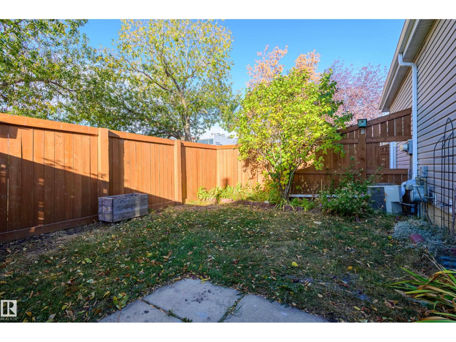 266 Chateau Pl Nw, Edmonton, Alberta  T5T 1V3 - Photo 56 - E4462916