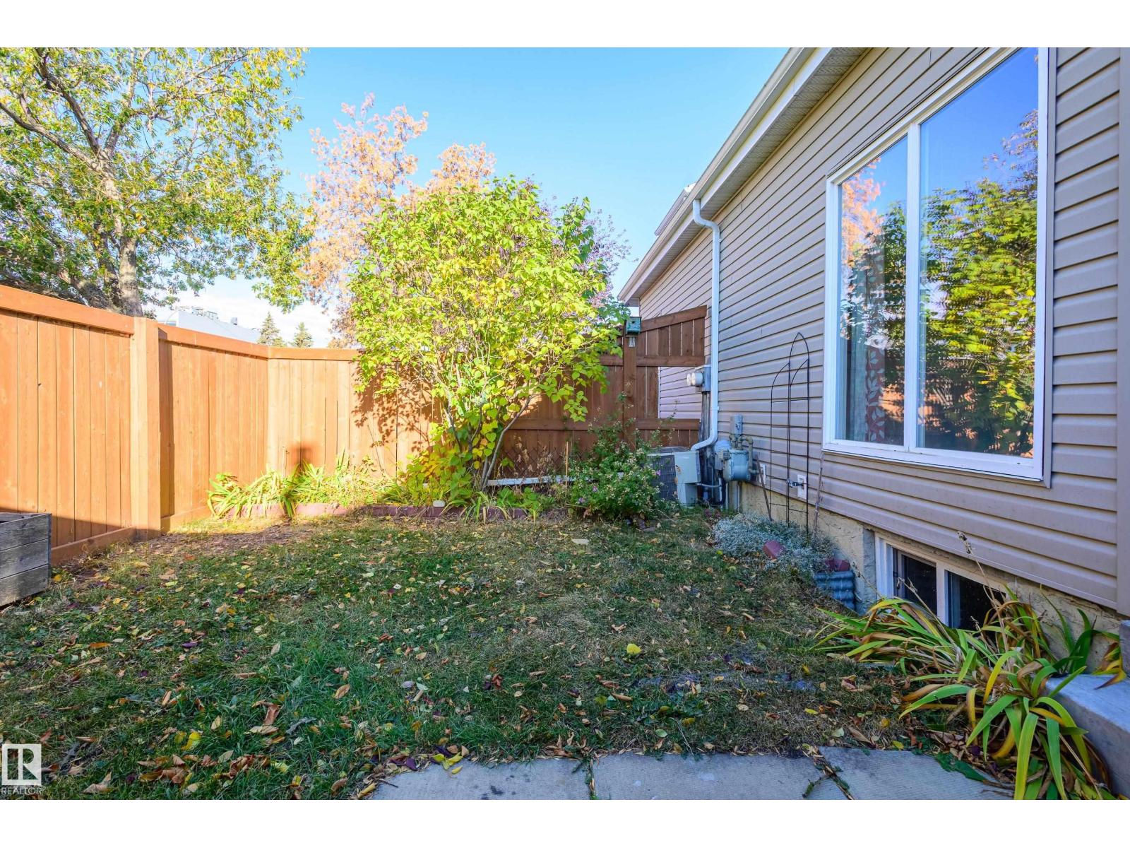 266 Chateau Pl Nw, Edmonton, Alberta  T5T 1V3 - Photo 57 - E4462916
