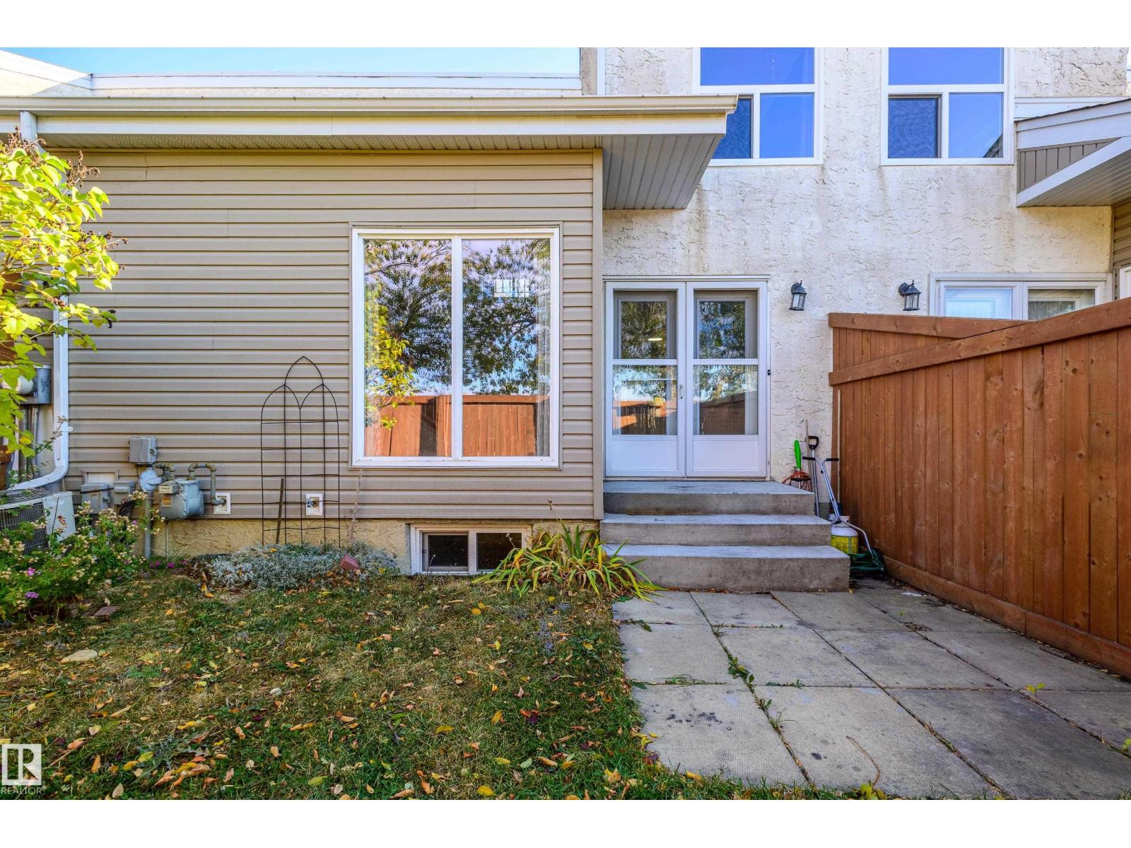 266 Chateau Pl Nw, Edmonton, Alberta  T5T 1V3 - Photo 58 - E4462916