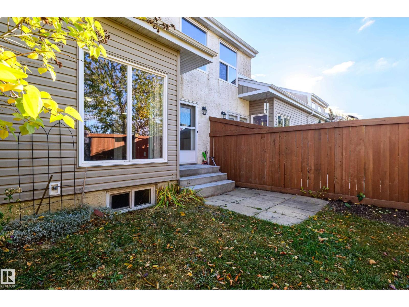 266 Chateau Pl Nw, Edmonton, Alberta  T5T 1V3 - Photo 59 - E4462916