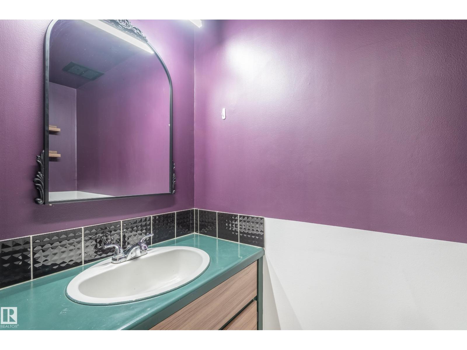 266 Chateau Pl Nw, Edmonton, Alberta  T5T 1V3 - Photo 6 - E4462916