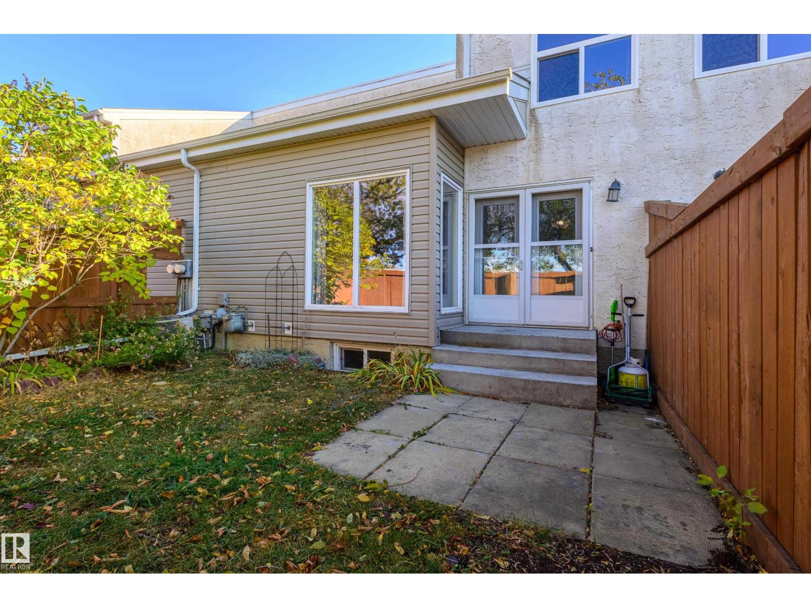 266 Chateau Pl Nw, Edmonton, Alberta  T5T 1V3 - Photo 60 - E4462916