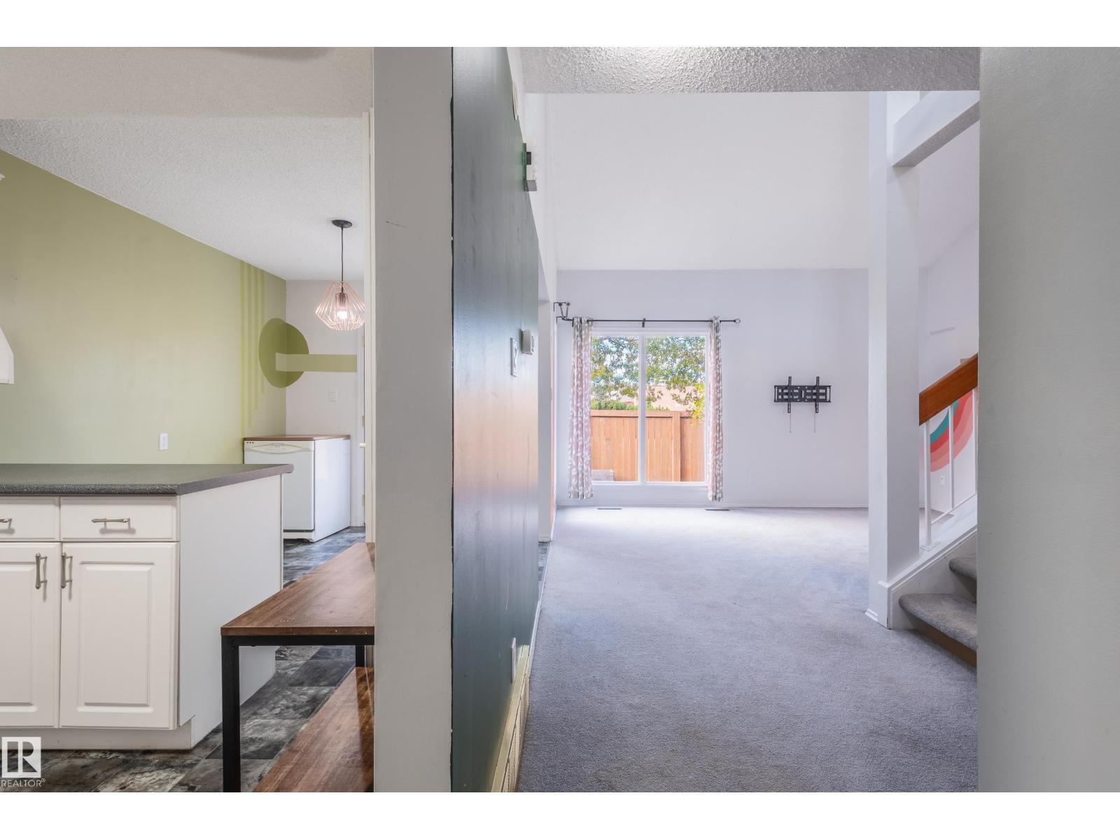 266 Chateau Pl Nw, Edmonton, Alberta  T5T 1V3 - Photo 8 - E4462916
