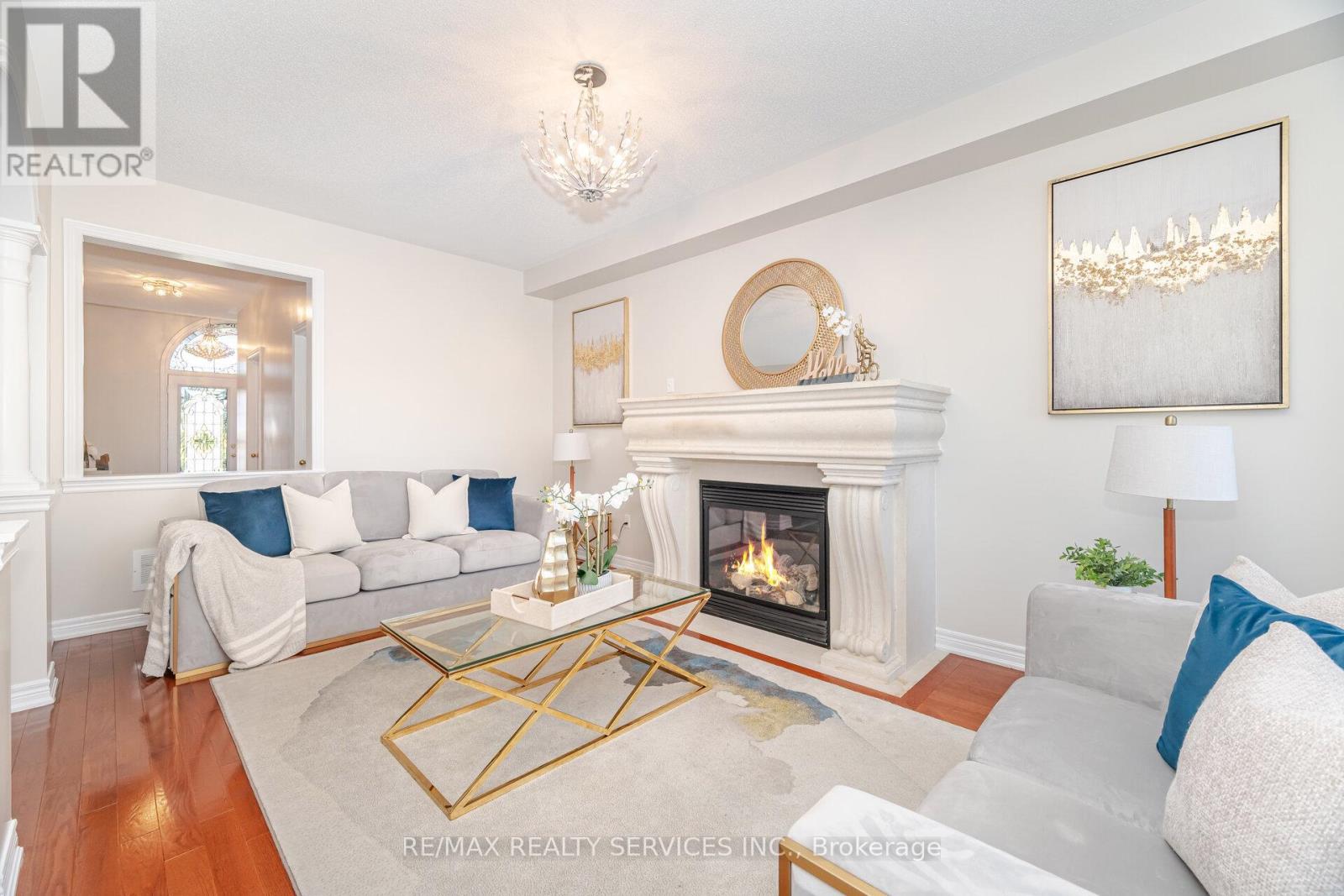 71 Ivy Glen Drive, Vaughan, Ontario  L6A 0P3 - Photo 18 - N12473136