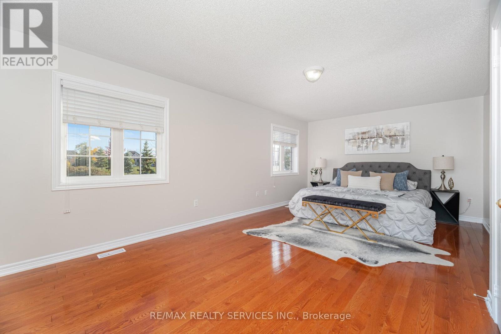 71 Ivy Glen Drive, Vaughan, Ontario  L6A 0P3 - Photo 24 - N12473136