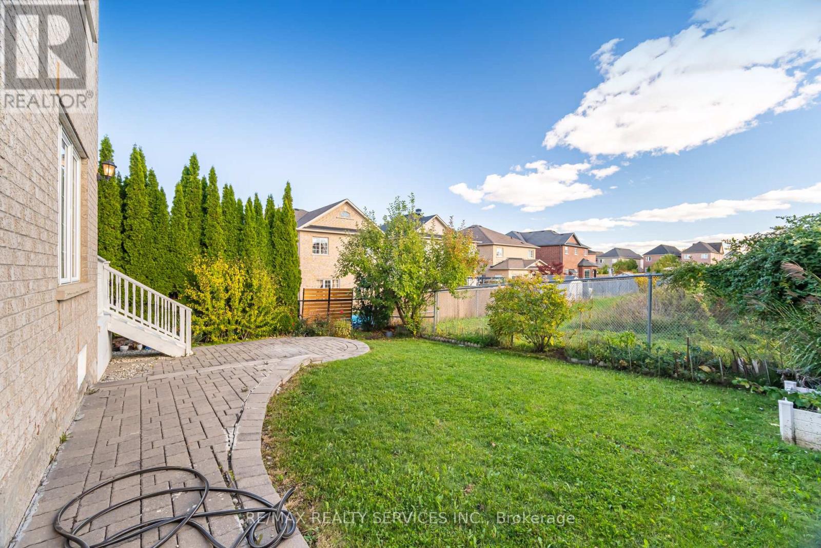 71 Ivy Glen Drive, Vaughan, Ontario  L6A 0P3 - Photo 42 - N12473136