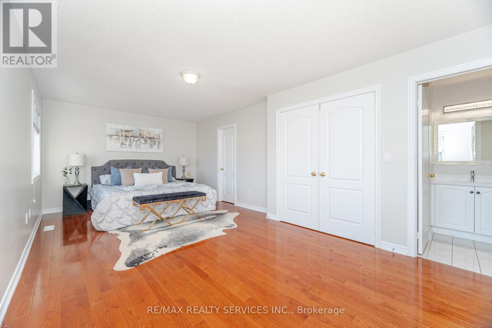 71 Ivy Glen Drive, Vaughan, Ontario  L6A 0P3 - Photo 25 - N12473136