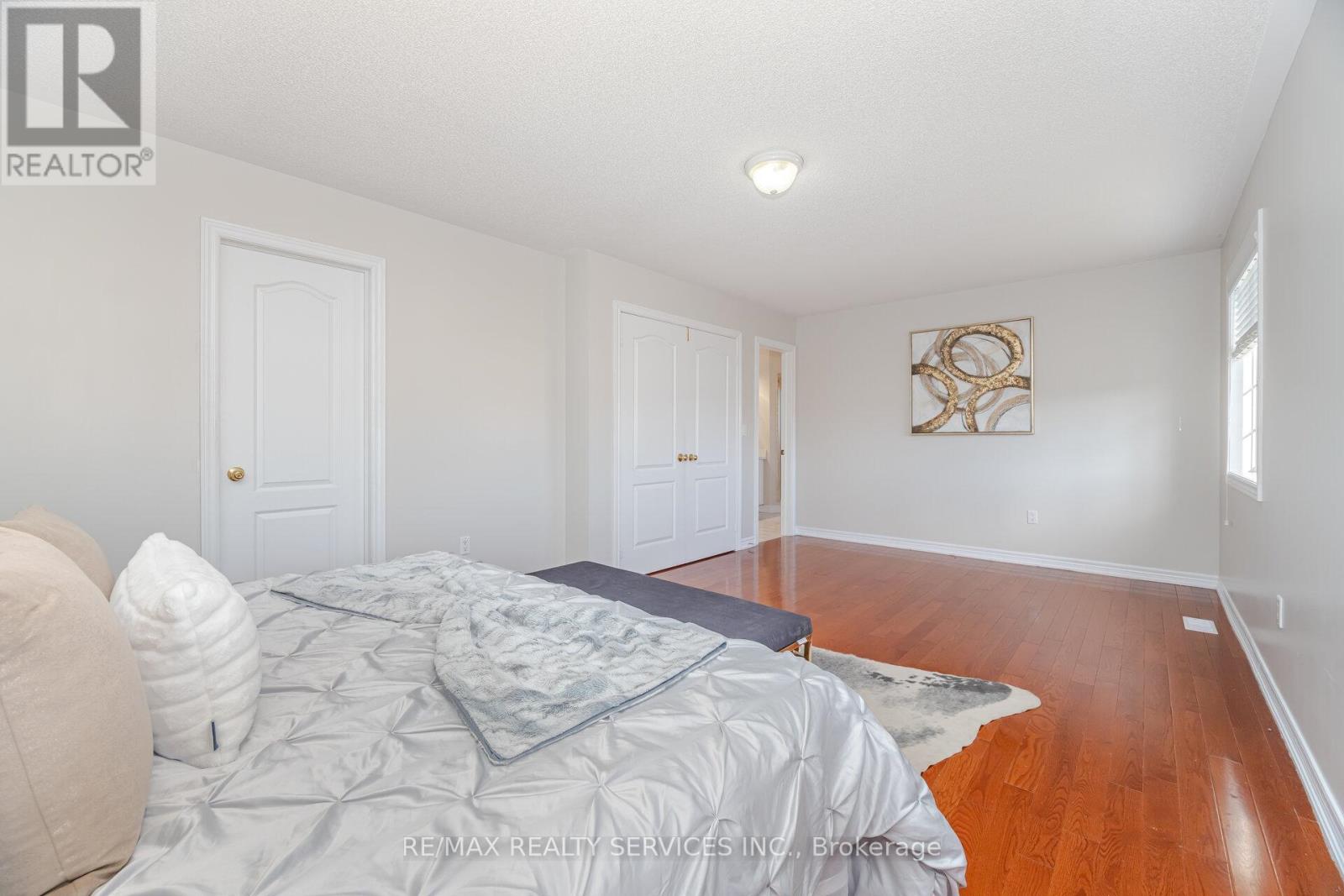 71 Ivy Glen Drive, Vaughan, Ontario  L6A 0P3 - Photo 26 - N12473136