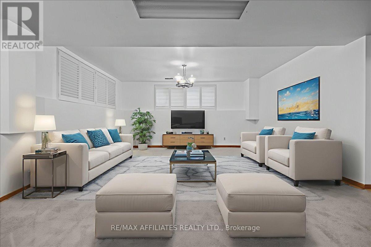 565 Vinette Road, Clarence-Rockland, Ontario  K0A 2A0 - Photo 16 - X12473495