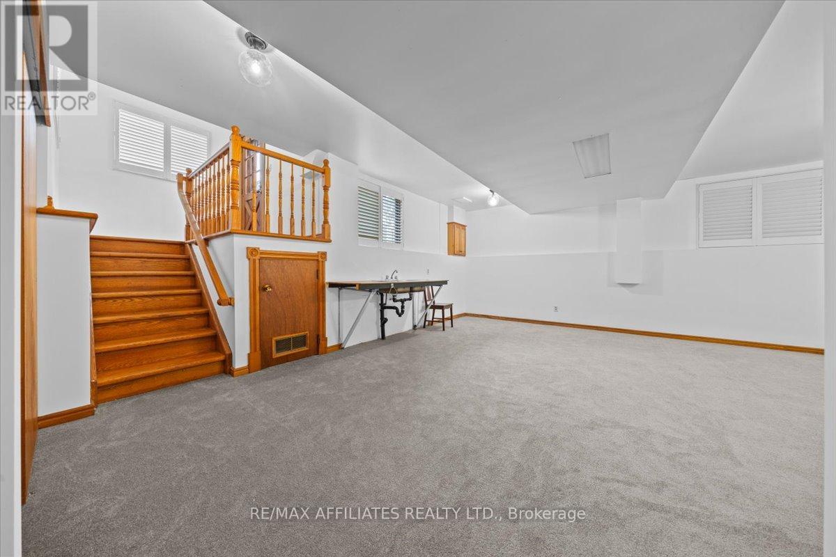 565 Vinette Road, Clarence-Rockland, Ontario  K0A 2A0 - Photo 17 - X12473495