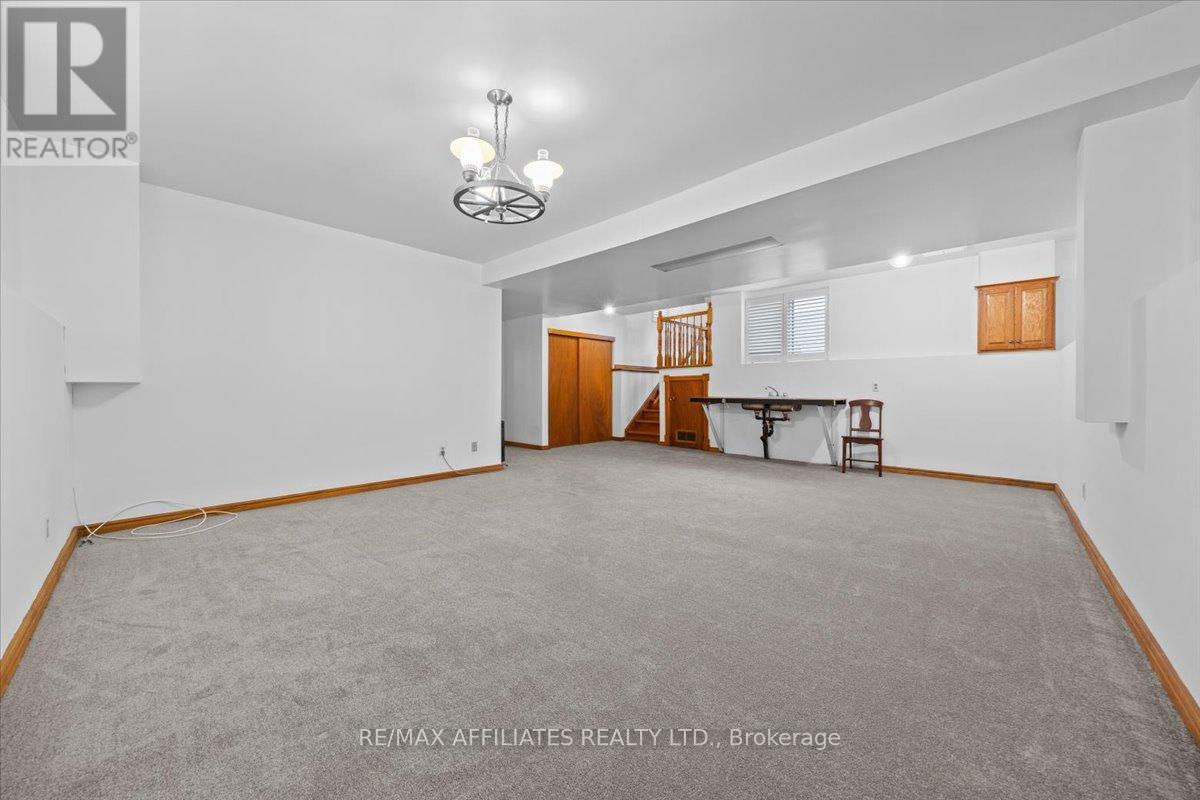 565 Vinette Road, Clarence-Rockland, Ontario  K0A 2A0 - Photo 18 - X12473495